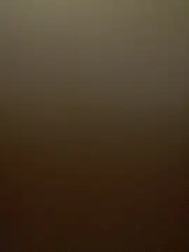 Snapshot of Messy-Diana_ chatting on July 2026 08:08:02 PM Messy-Diana online show from July 2026 08:08:02 PM