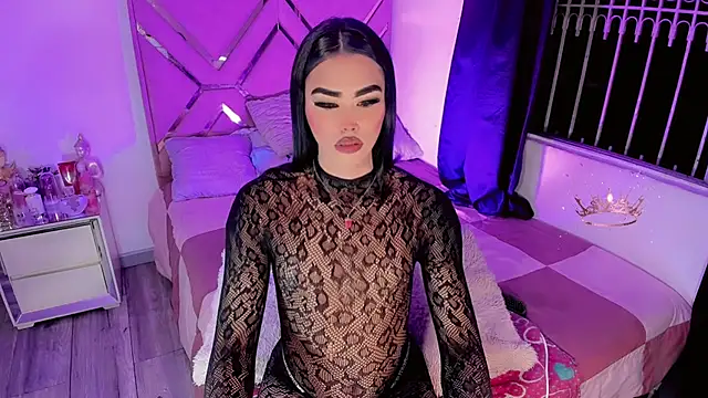 dayana sweetx online show from July 2026 10:00:01 AM