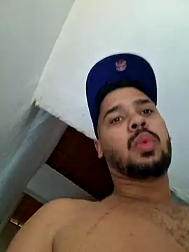 Snapshot of jhonwickpaisa chatting on May 2026 07:55:02 PM jhonwickpaisa online show from May 2026 07:55:02 PM