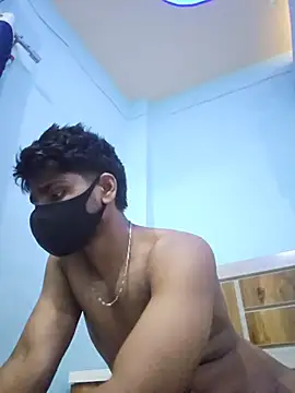 phantomvice online show from June 2026 06:54:01 PM