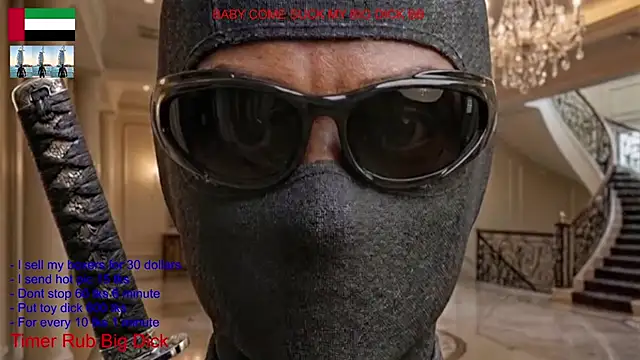 Snapshot of bfs266 chatting on June 2026 04:22:01 PM bfs266 online show from June 2026 04:22:01 PM