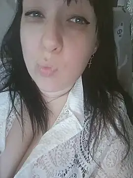 Tammy Tabby online show from June 2026 09:19:02 PM