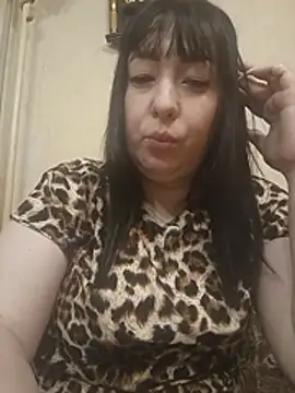Tammy Tabby online show from June 2026 08:48:01 PM