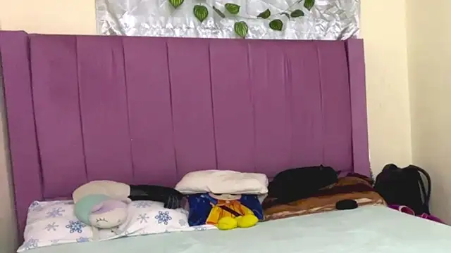 neomaki online show from June 2026 03:55:01 AM