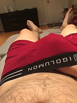 maleblond online show from June 2026 02:39:02 AM