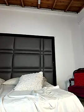 LorenaWilliams online show from June 2026 02:24:02 AM