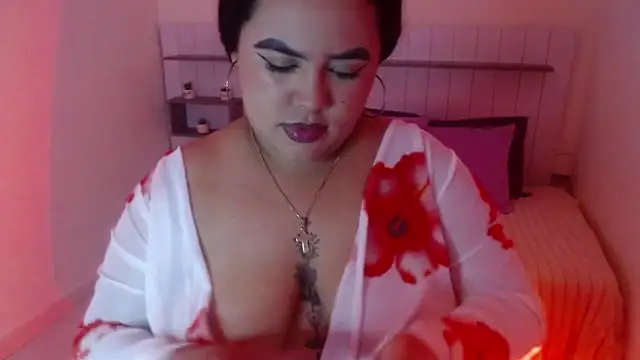 Snapshot of Betty_Boob_ chatting on June 2026 09:04:01 PM Betty Boob online show from June 2026 09:04:01 PM