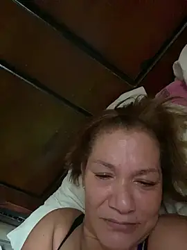 rosanna78322 online show from June 2026 08:03:01 PM