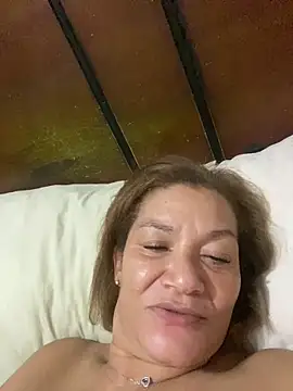 rosanna78322 online show from June 2026 02:18:02 AM