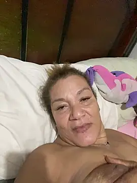 rosanna78322 online show from June 2026 11:21:01 PM