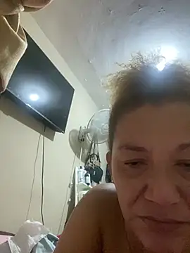 rosanna78322 online show from June 2026 03:33:01 PM