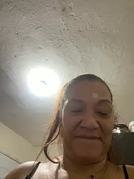 rosanna78322 online show from June 2026 03:59:02 AM