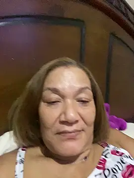 rosanna78322 online show from June 2026 02:58:02 AM