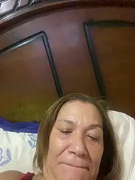 rosanna78322 online show from June 2026 02:36:01 AM