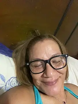 rosanna78322 online show from June 2026 08:43:02 PM