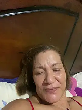 rosanna78322 online show from June 2026 10:58:02 PM