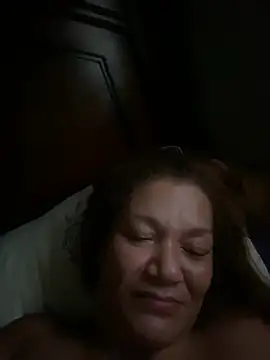 rosanna78322 online show from June 2026 10:29:01 AM