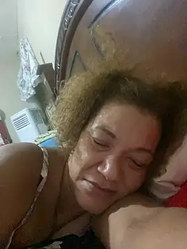 rosanna78322 online show from June 2026 05:56:02 AM