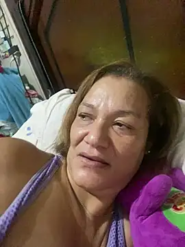 rosanna78322 online show from June 2026 09:04:01 PM
