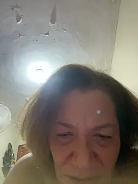 rosanna78322 online show from July 2026 10:53:02 PM