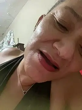 rosanna78322 online show from July 2026 01:52:01 AM