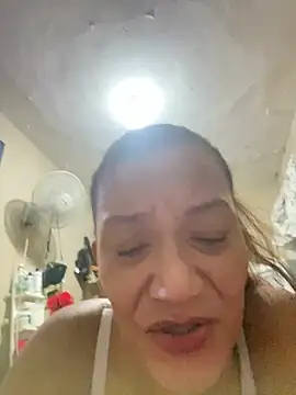 rosanna78322 online show from July 2026 10:14:01 PM