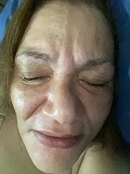 rosanna78322 online show from July 2026 08:25:01 PM