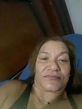 rosanna78322 online show from July 2026 11:33:02 PM