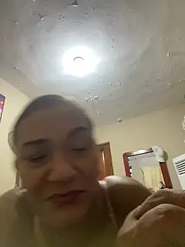 rosanna78322 online show from July 2026 12:48:01 AM