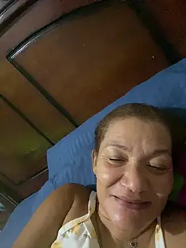 rosanna78322 online show from July 2026 07:56:02 AM