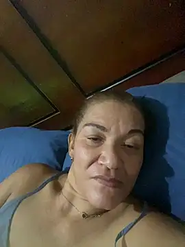 rosanna78322 online show from July 2026 03:26:01 AM