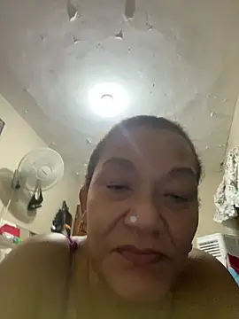 rosanna78322 online show from July 2026 05:16:02 AM