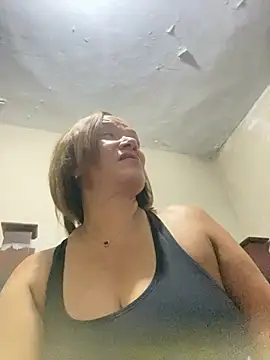 rosanna78322 online show from July 2026 03:04:01 AM