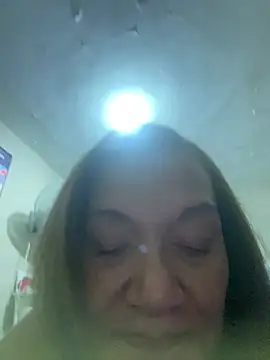 rosanna78322 online show from July 2026 03:13:01 AM