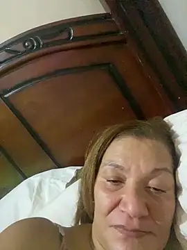 rosanna78322 online show from July 2026 04:30:02 AM