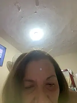 rosanna78322 online show from July 2026 11:26:02 PM
