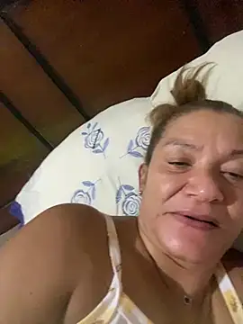 rosanna78322 online show from August 2026 04:48:01 AM