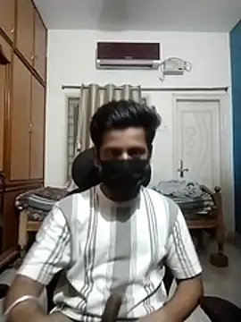 Vishal-Hyderabad online show from July 2026 02:21:02 PM