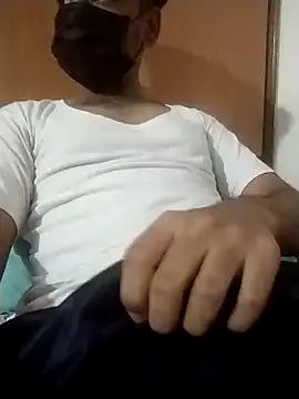 Vishal-Hyderabad online show from July 2026 12:29:01 PM