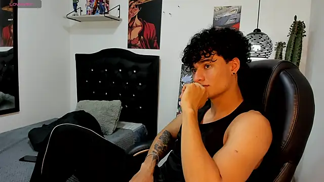 Snapshot of koda_miller chatting on June 2026 08:22:01 PM koda miller online show from June 2026 08:22:01 PM