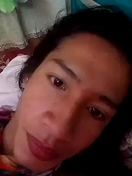 Snapshot of sensual_ashley2002 chatting on June 2026 12:01:02 AM sensual ashley2002 online show from June 2026 12:01:02 AM