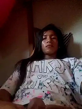 sensual ashley2002 online show from June 2026 08:18:01 AM