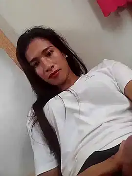 sensual ashley2002 online show from June 2026 02:20:02 AM