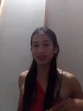 sensual ashley2002 online show from June 2026 02:26:01 PM