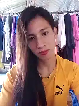 sensual ashley2002 online show from July 2026 04:42:01 AM