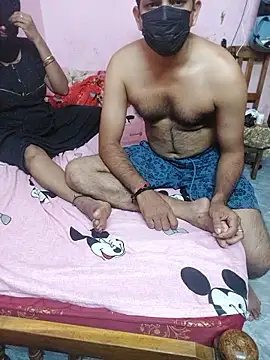 mallu bindhu online show from June 2026 06:34:02 PM