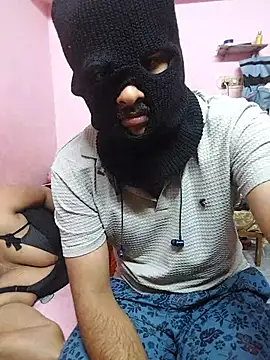 mallu bindhu online show from June 2026 06:33:01 PM