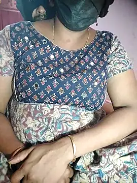 mallu bindhu online show from July 2026 07:05:01 PM
