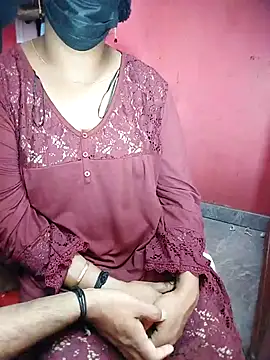 mallu bindhu online show from August 2026 06:10:02 PM