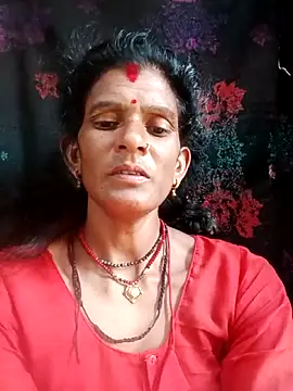 Snapshot of Cut_umang74 chatting on June 2026 04:21:01 AM Cut umang74 online show from June 2026 04:21:01 AM